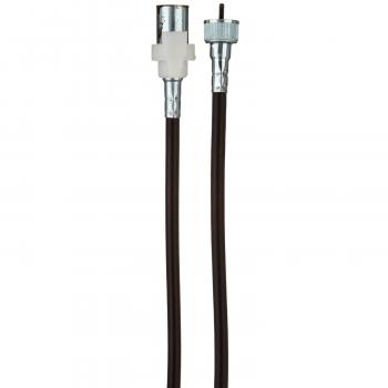 ATP Y874 Speedometer Cable product image 1 of 2