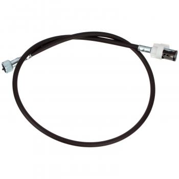 ATP Y874 Speedometer Cable product image 2 of 2