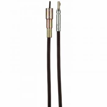 ATP Y875 Speedometer Cable product image 1 of 2