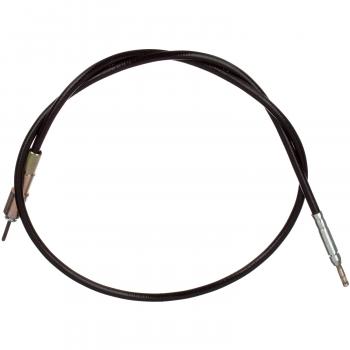 ATP Y875 Speedometer Cable product image 2 of 2