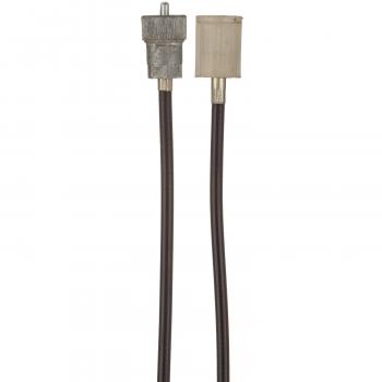 ATP Y876 Speedometer Cable product image 1 of 2