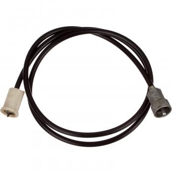 ATP Y876 Speedometer Cable product image 2 of 2