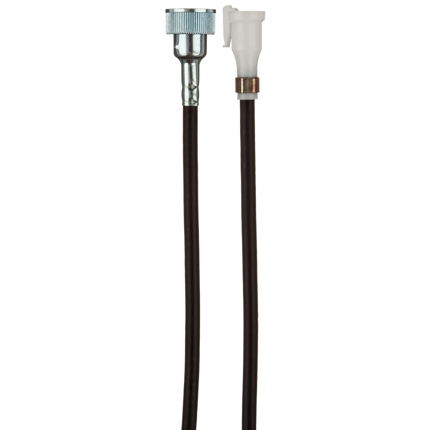 ATP Y877 Speedometer Cable product image 1 of 2