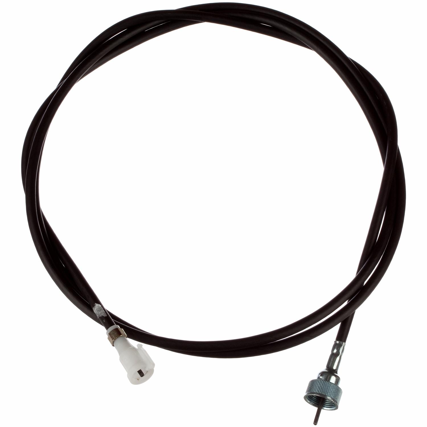 ATP Y877 Speedometer Cable product image 2 of 2