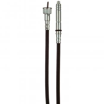 ATP Y879 Speedometer Cable product image 1 of 2