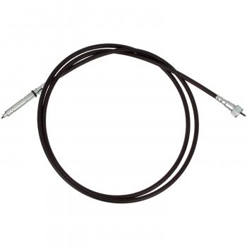 ATP Y879 Speedometer Cable product image 2 of 2