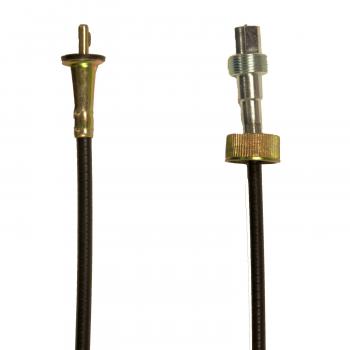 ATP Y880 Speedometer Cable product image 1 of 1