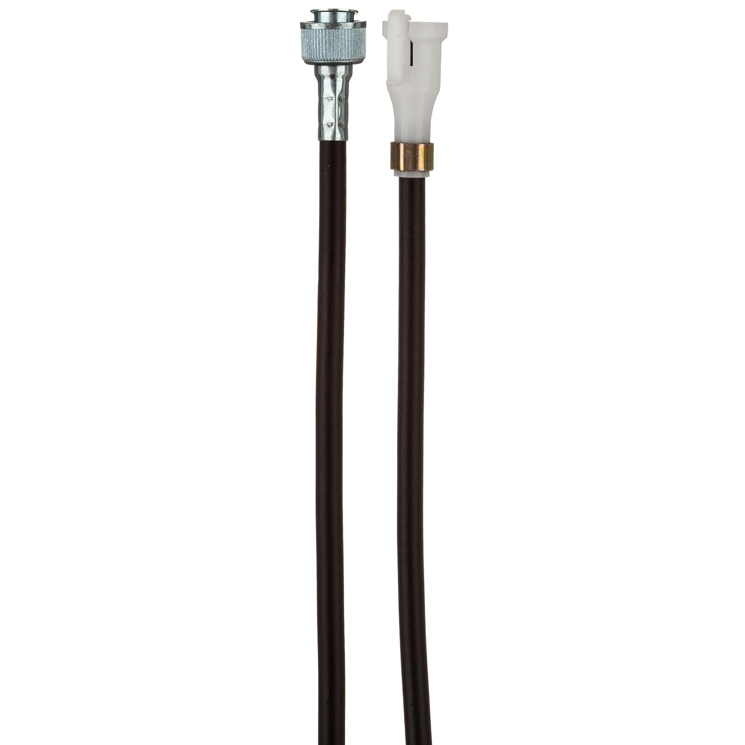 ATP Y881 - Speedometer Cable ATP Y881 Speedometer Cable product image 1 of 2