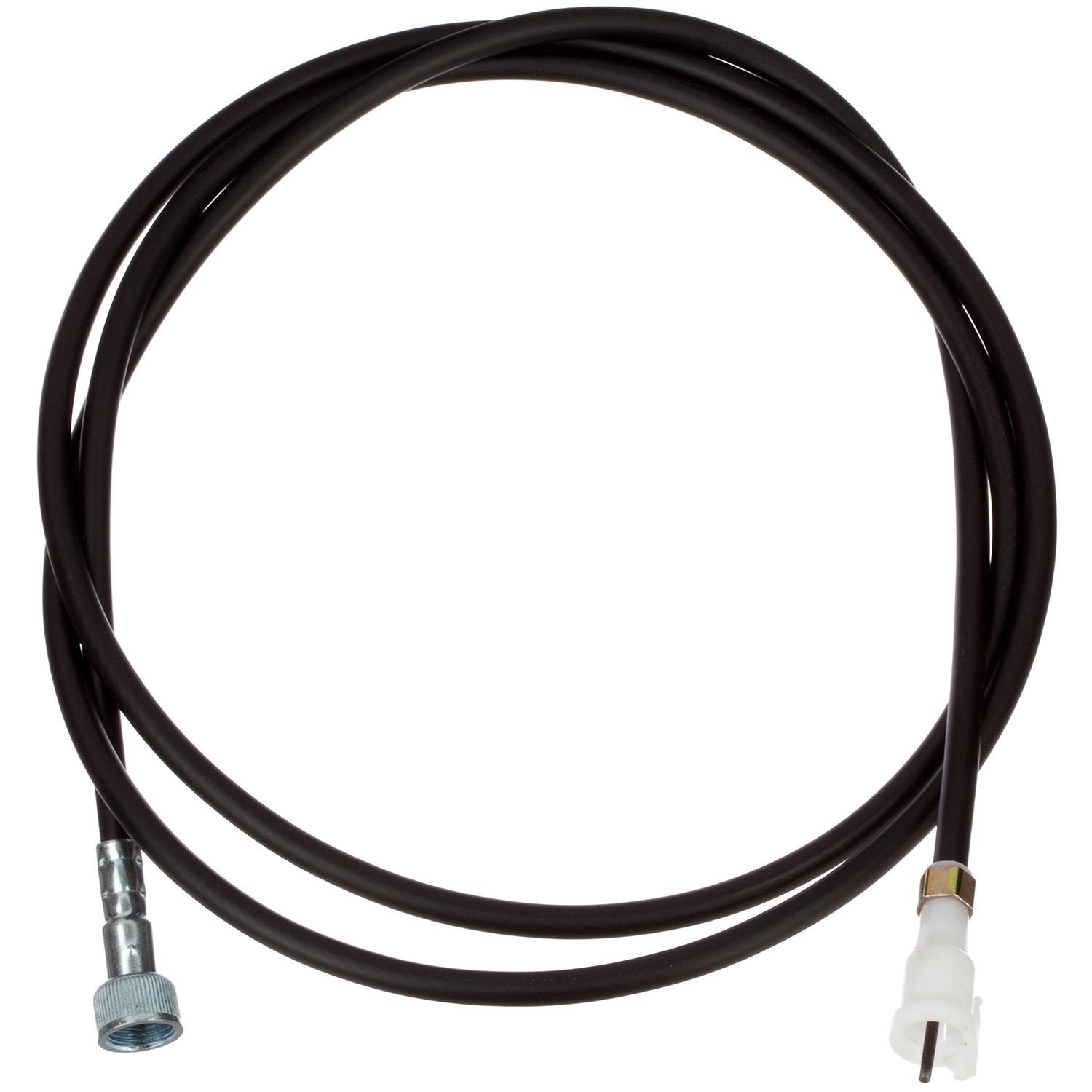 ATP Y881 - Speedometer Cable ATP Y881 Speedometer Cable product image 2 of 2