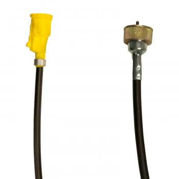 ATP Y882 Speedometer Cable product image 1 of 1