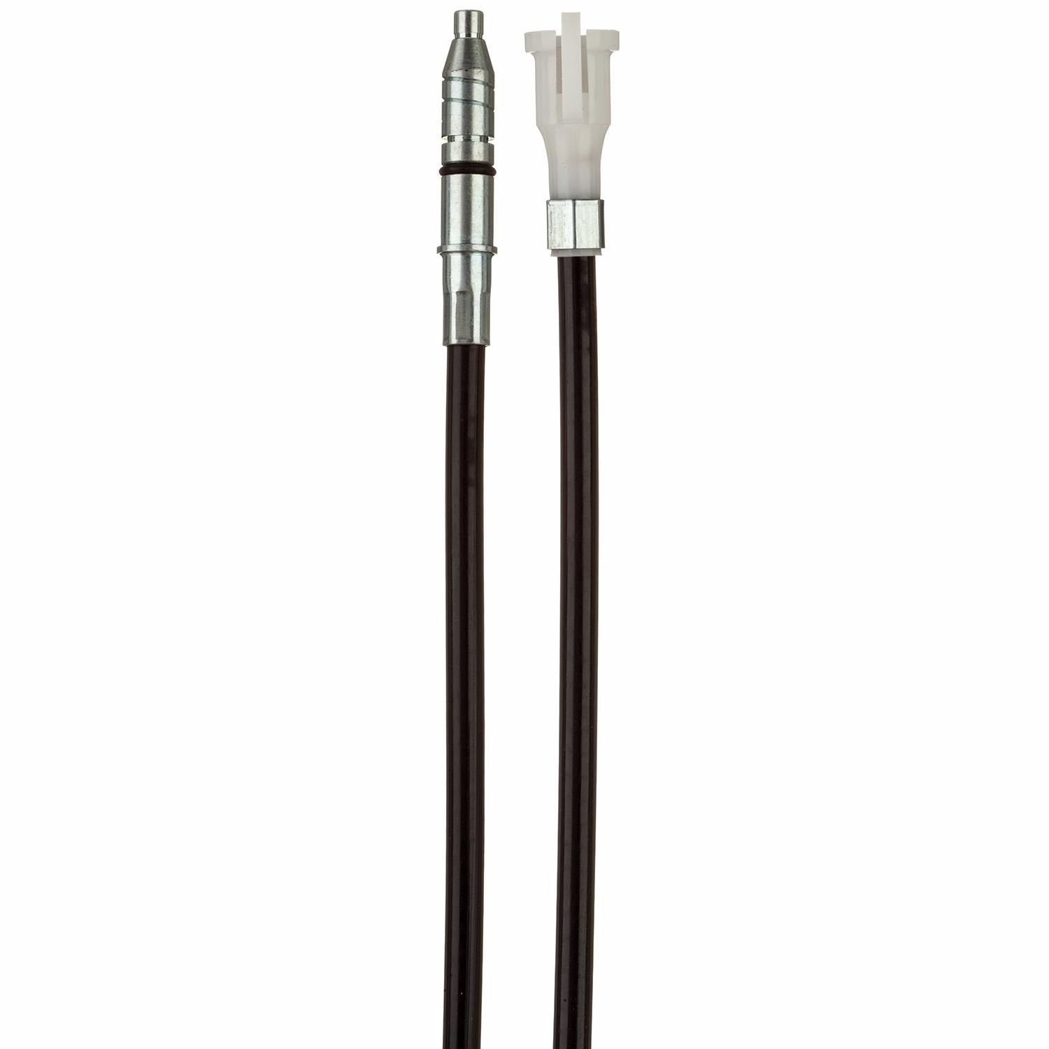 ATP Y883 Speedometer Cable product image 1 of 2