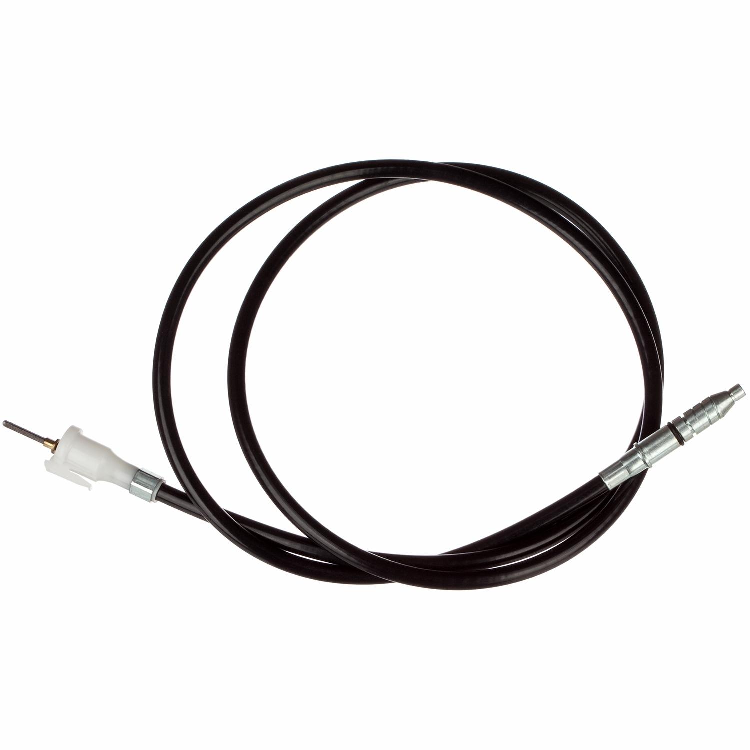 ATP Y883 Speedometer Cable product image 2 of 2