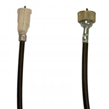 ATP Y884 - Speedometer Cable ATP Y884 Speedometer Cable product image 1 of 1