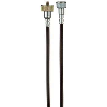 ATP Y885 Speedometer Cable product image 1 of 2