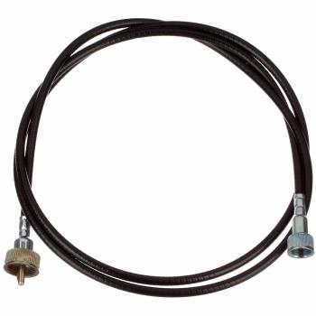 ATP Y885 Speedometer Cable product image 2 of 2
