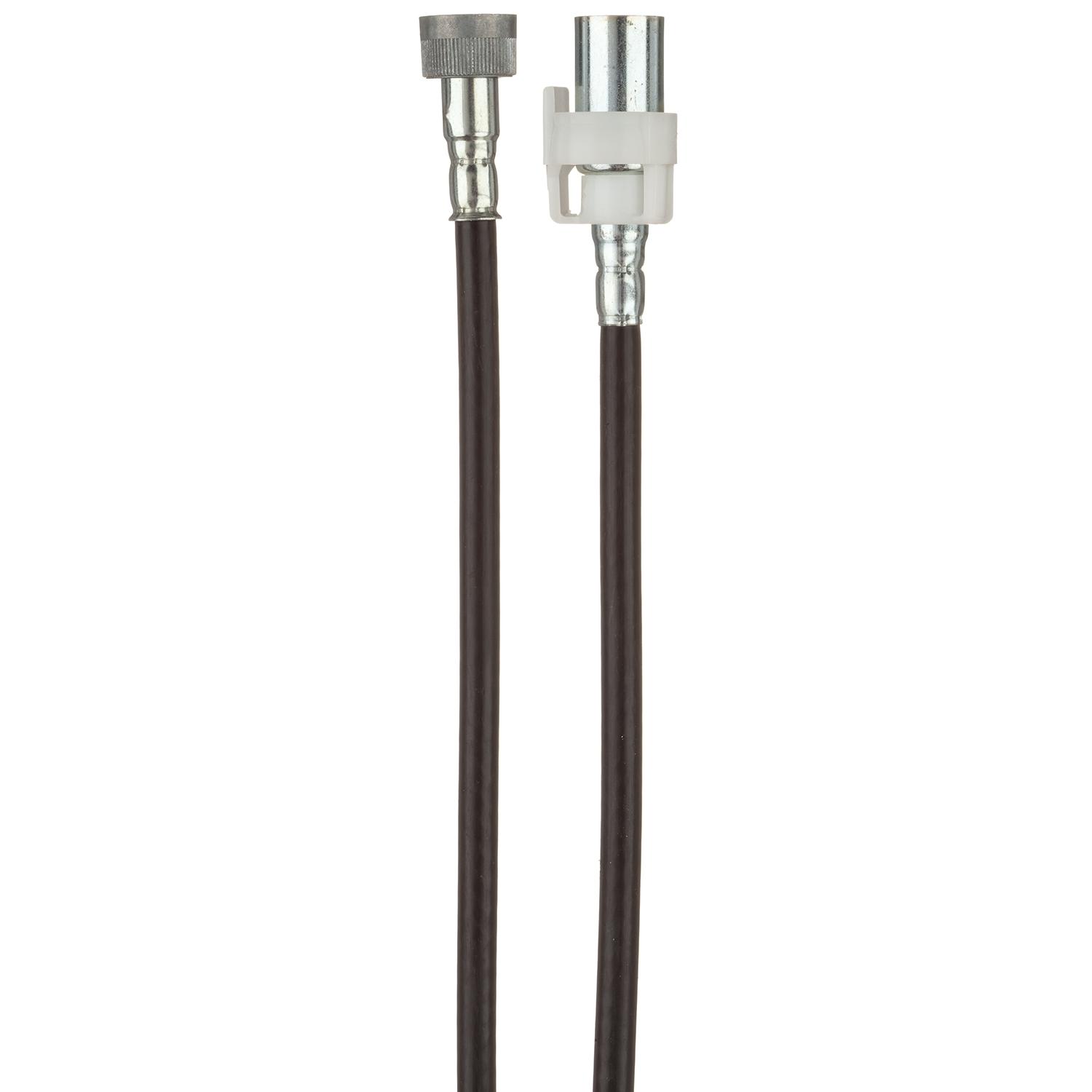 ATP Y886 Speedometer Cable product image 1 of 2