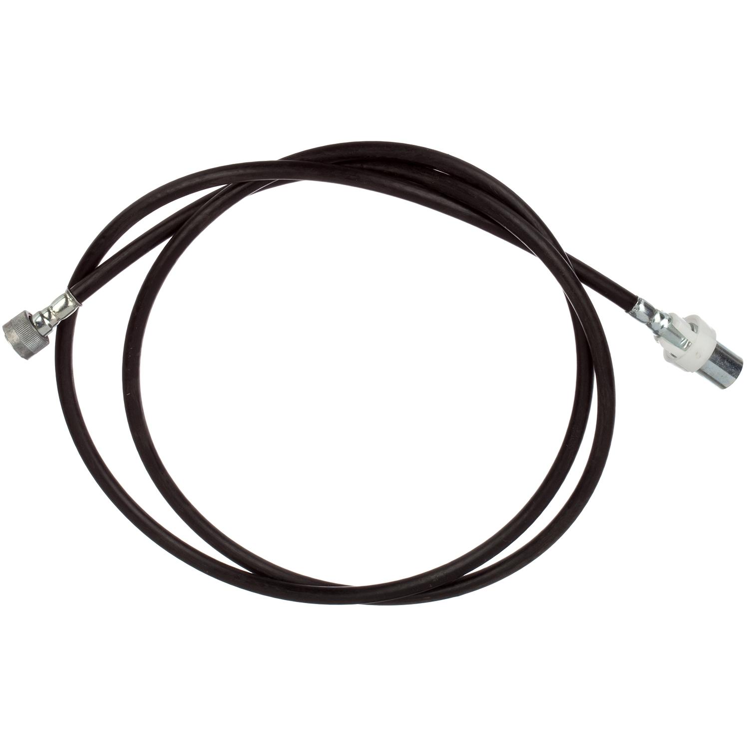 ATP Y886 Speedometer Cable product image 2 of 2