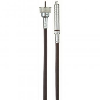 ATP Y887 Speedometer Cable product image 1 of 2