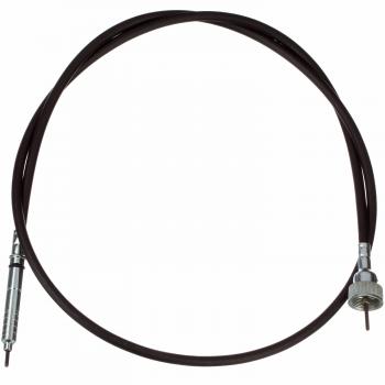 ATP Y887 Speedometer Cable product image 2 of 2