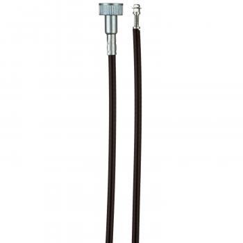 ATP Y888 Speedometer Cable product image 1 of 2