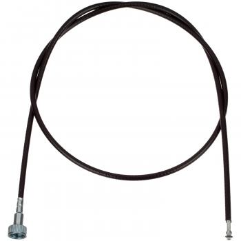 ATP Y888 Speedometer Cable product image 2 of 2