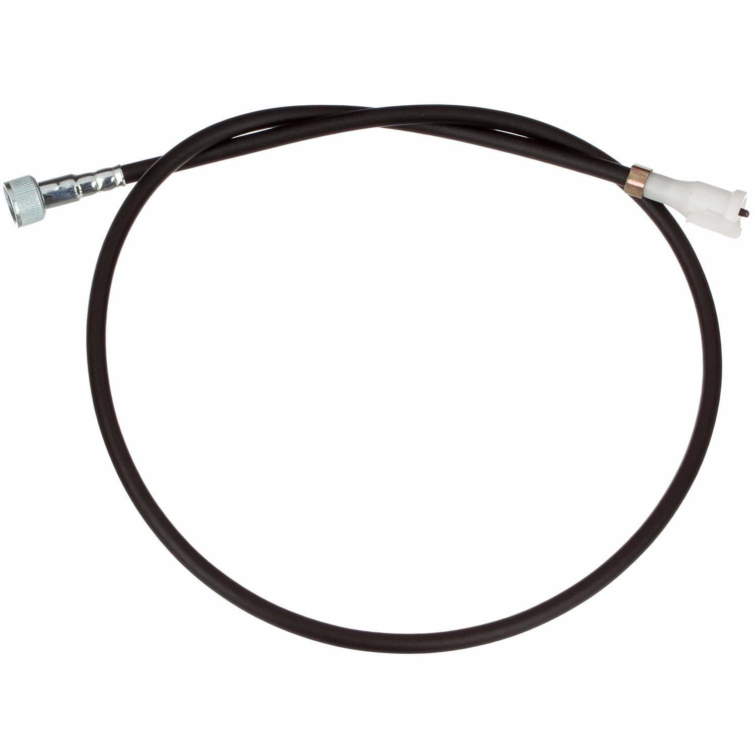 ATP Y890 - Speedometer Cable ATP Y890 Speedometer Cable product image 2 of 2