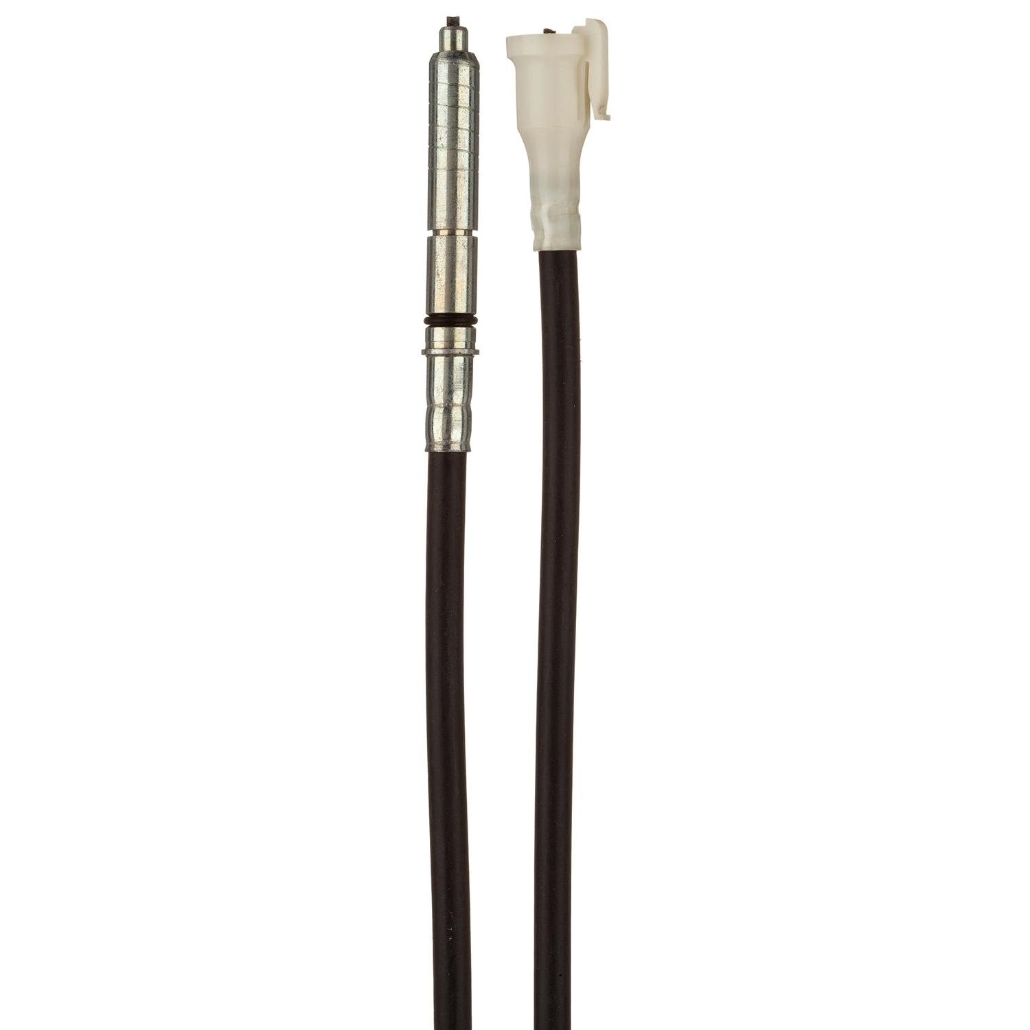 ATP Y891 Speedometer Cable product image 1 of 2