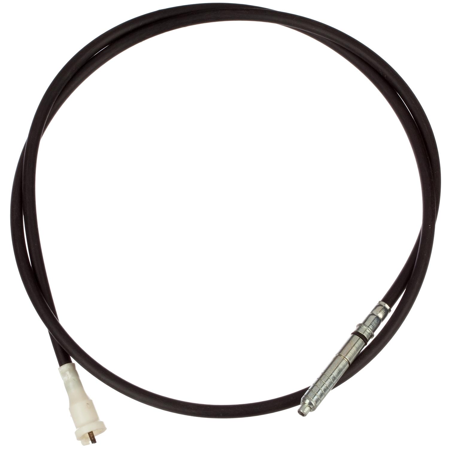 ATP Y891 Speedometer Cable product image 2 of 2