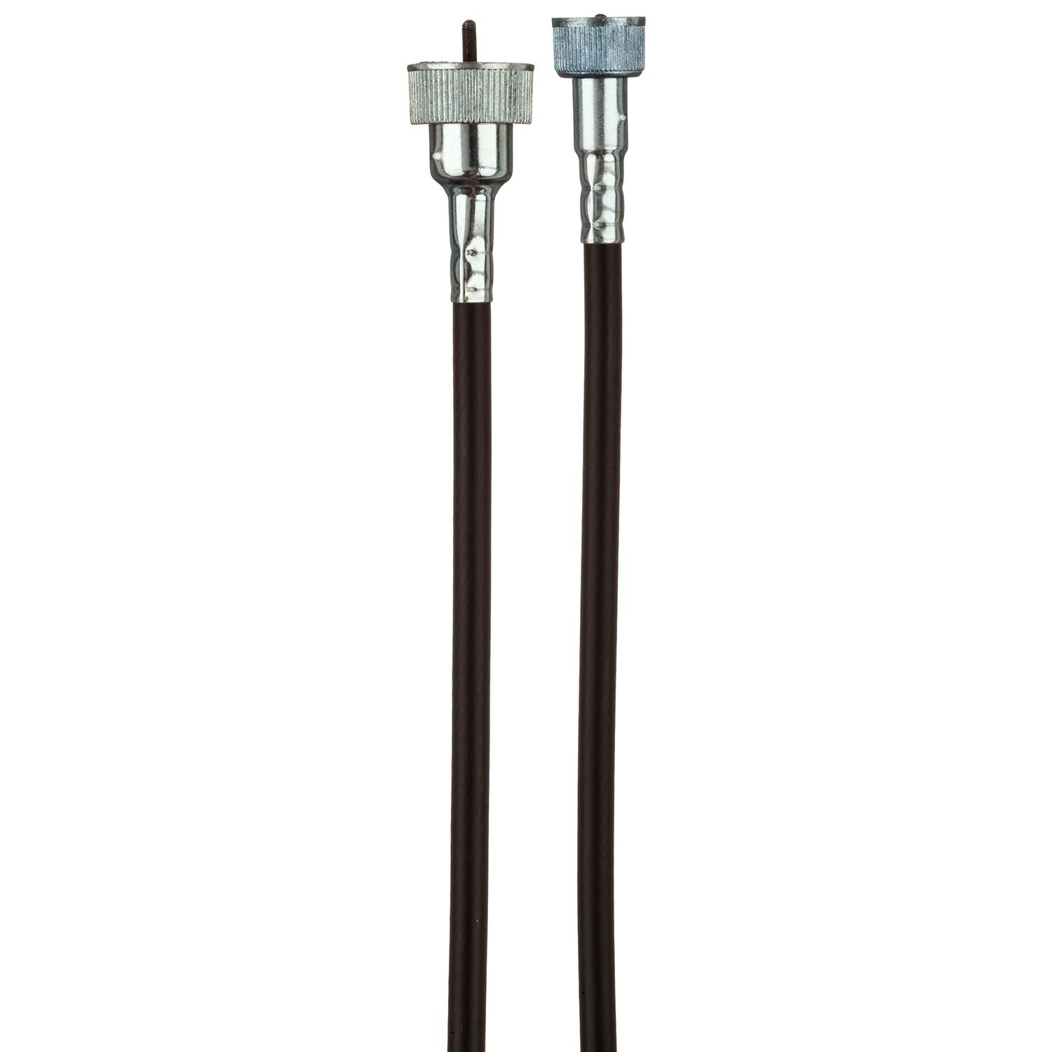 ATP Y892 Speedometer Cable product image 1 of 2