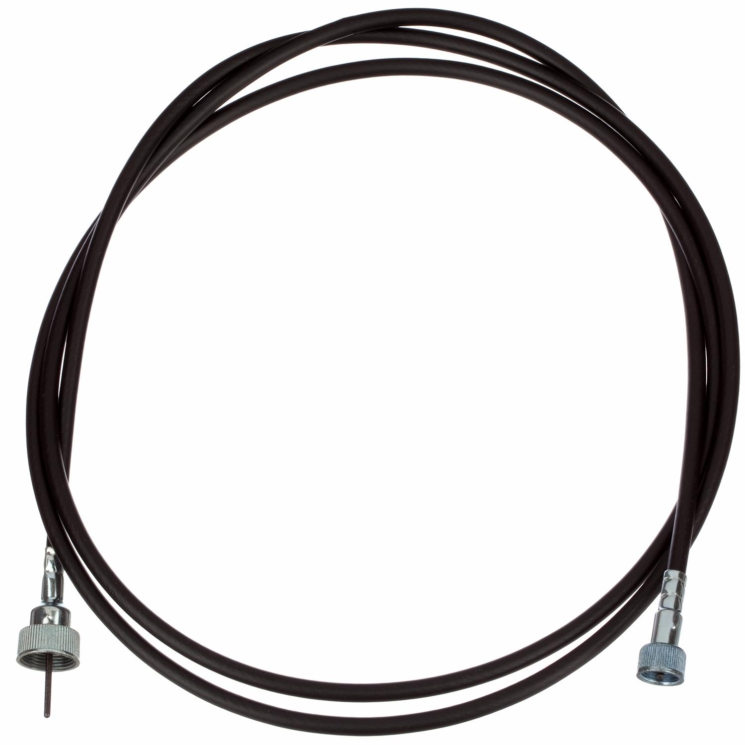 ATP Y892 Speedometer Cable product image 2 of 2