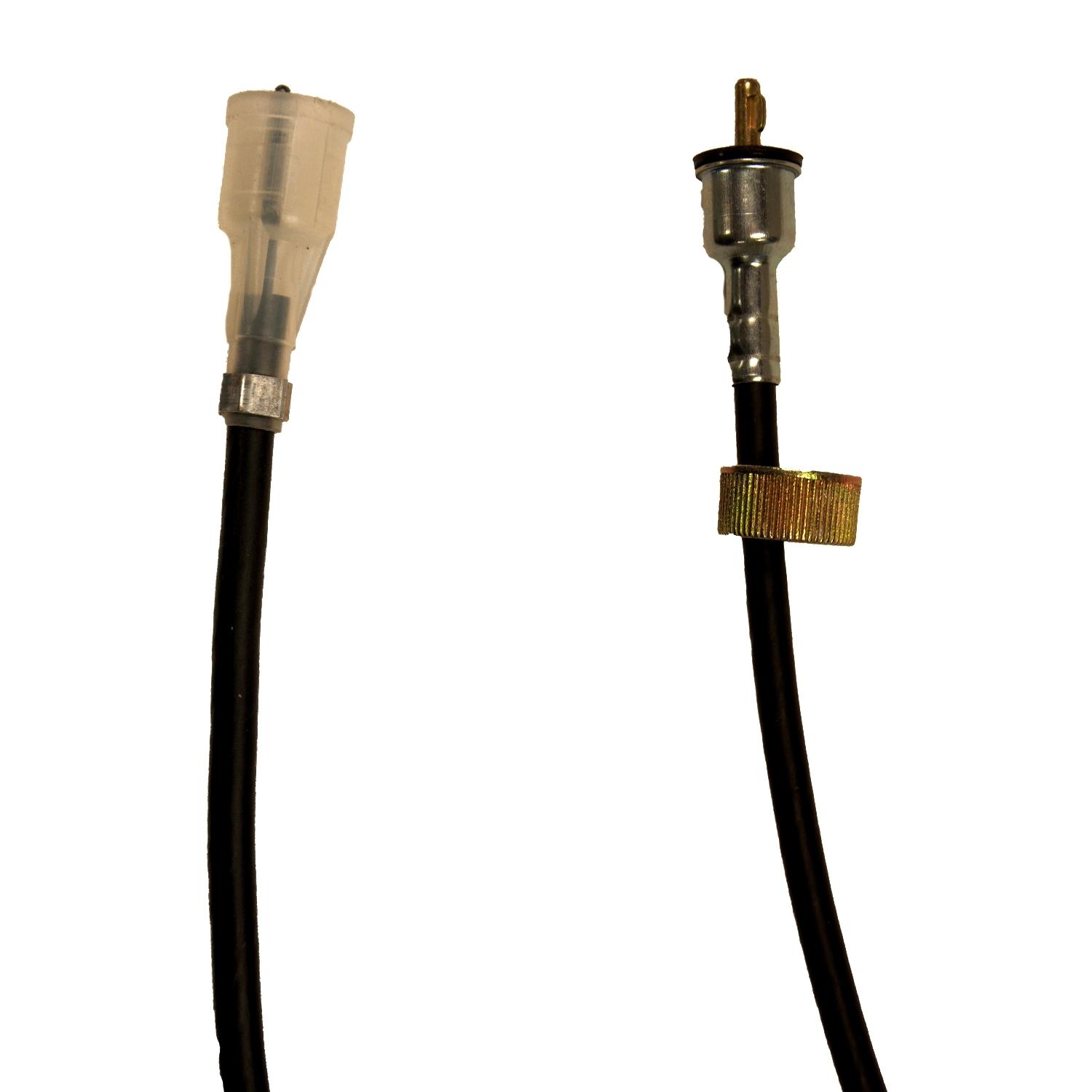 ATP Y893 Speedometer Cable product image 1 of 1