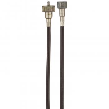ATP Y894 Speedometer Cable product image 1 of 2
