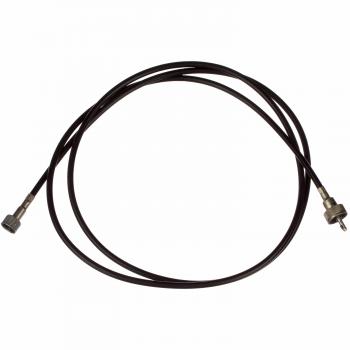 ATP Y894 Speedometer Cable product image 2 of 2