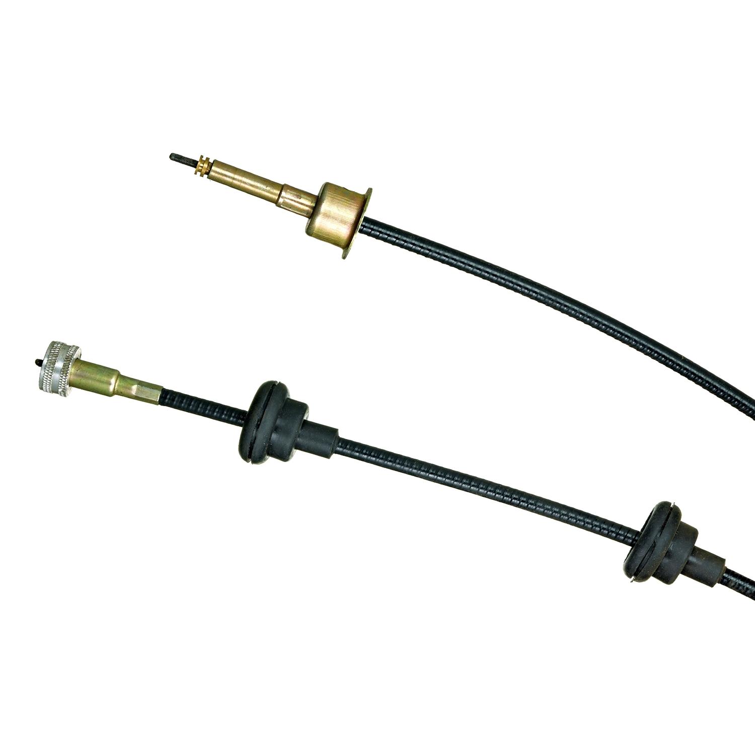 ATP Y895 Speedometer Cable product image 1 of 1