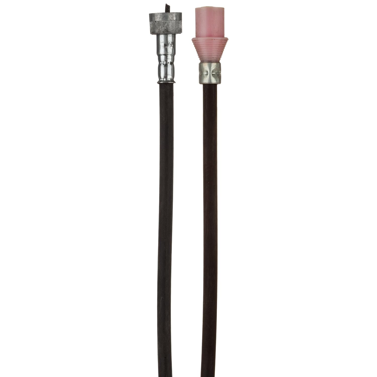 ATP Y896 Speedometer Cable product image 1 of 2