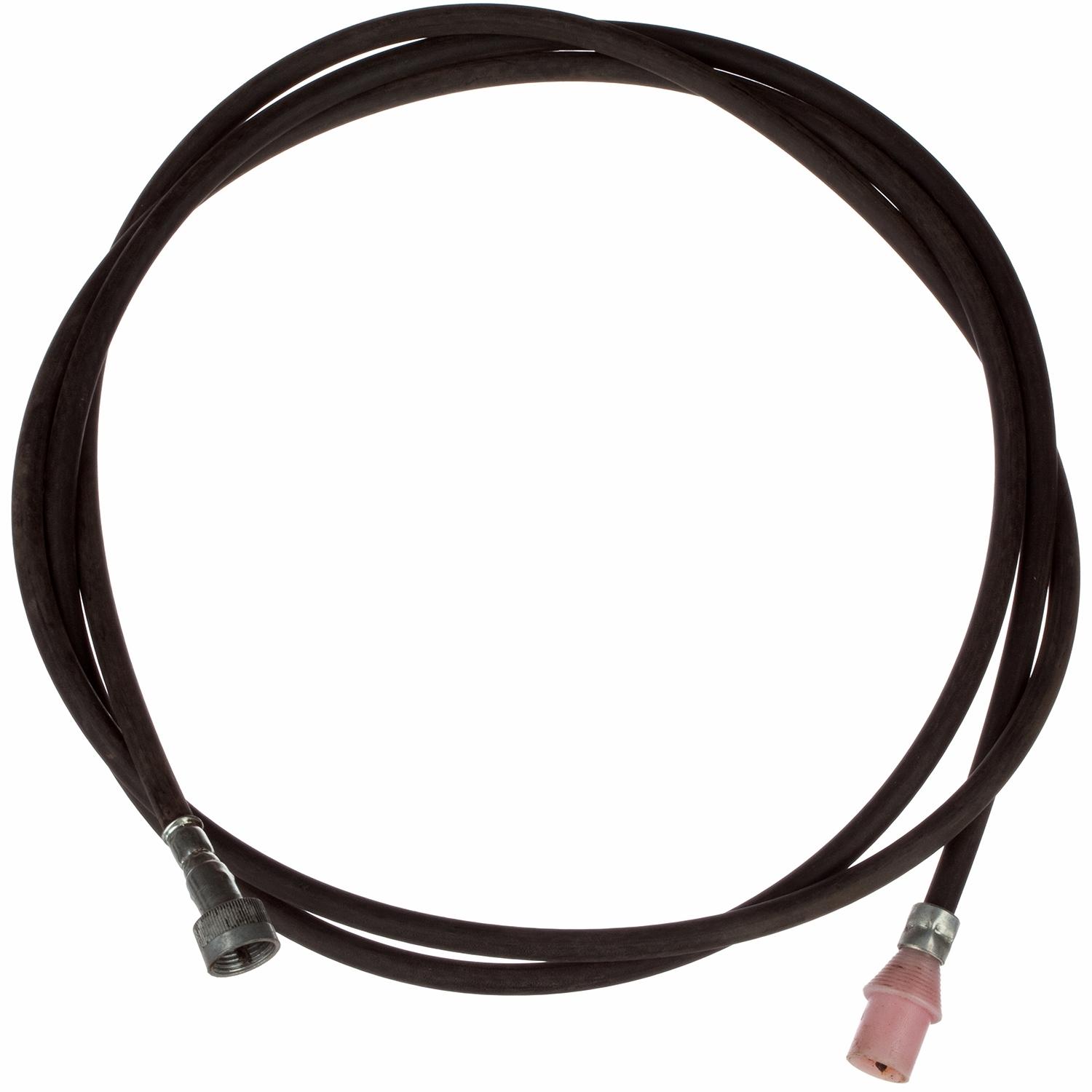 ATP Y896 Speedometer Cable product image 2 of 2