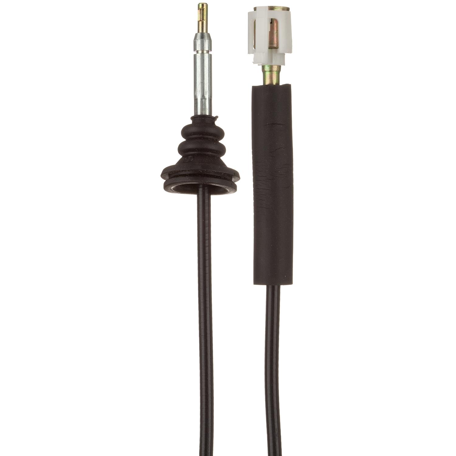 ATP Y897 - Speedometer Cable ATP Y897 Speedometer Cable product image 1 of 2