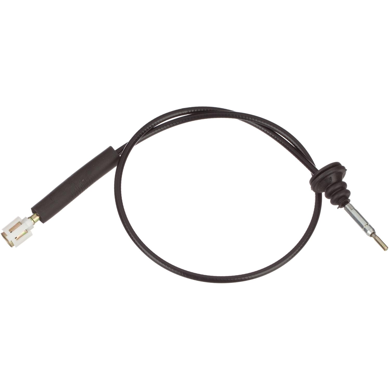 ATP Y897 - Speedometer Cable ATP Y897 Speedometer Cable product image 2 of 2