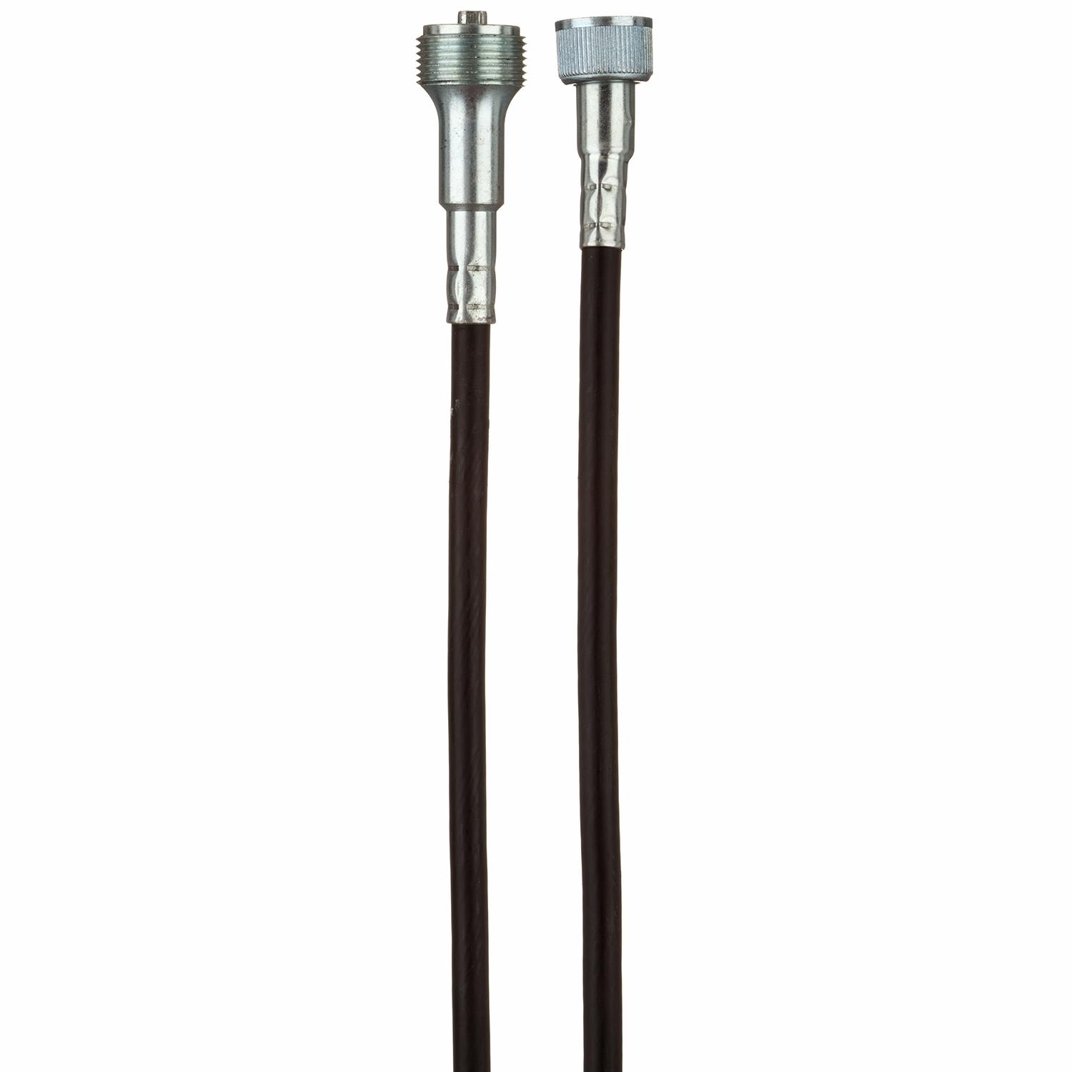 ATP Y898 Speedometer Cable product image 1 of 2