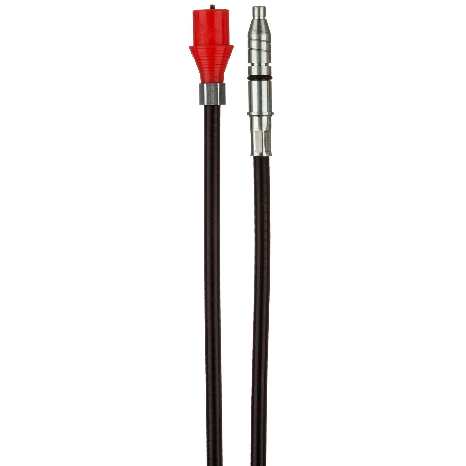 ATP Y900 Speedometer Cable product image 1 of 2