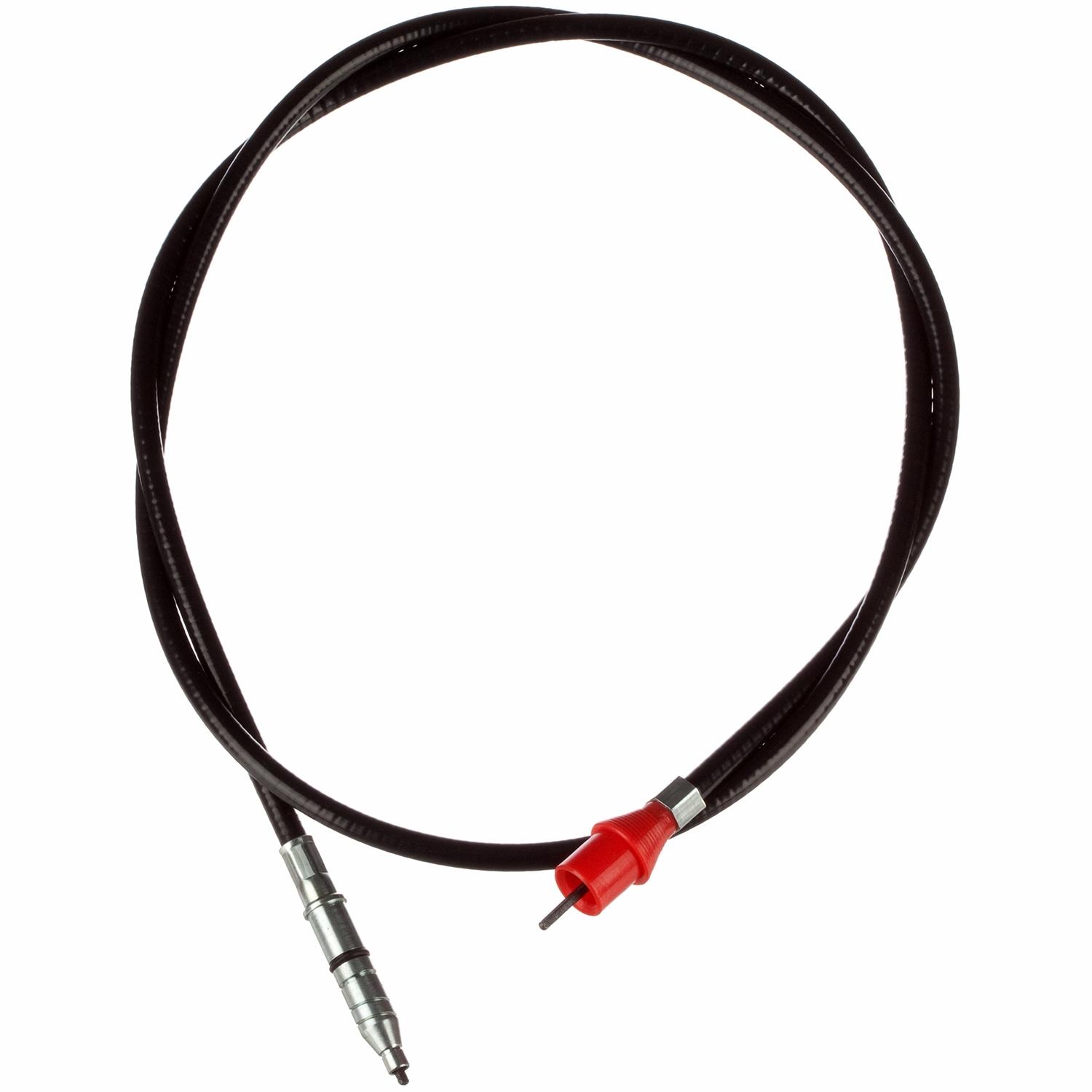 ATP Y900 Speedometer Cable product image 2 of 2