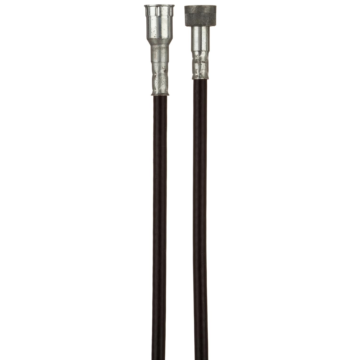ATP Y903 Speedometer Cable product image 1 of 2
