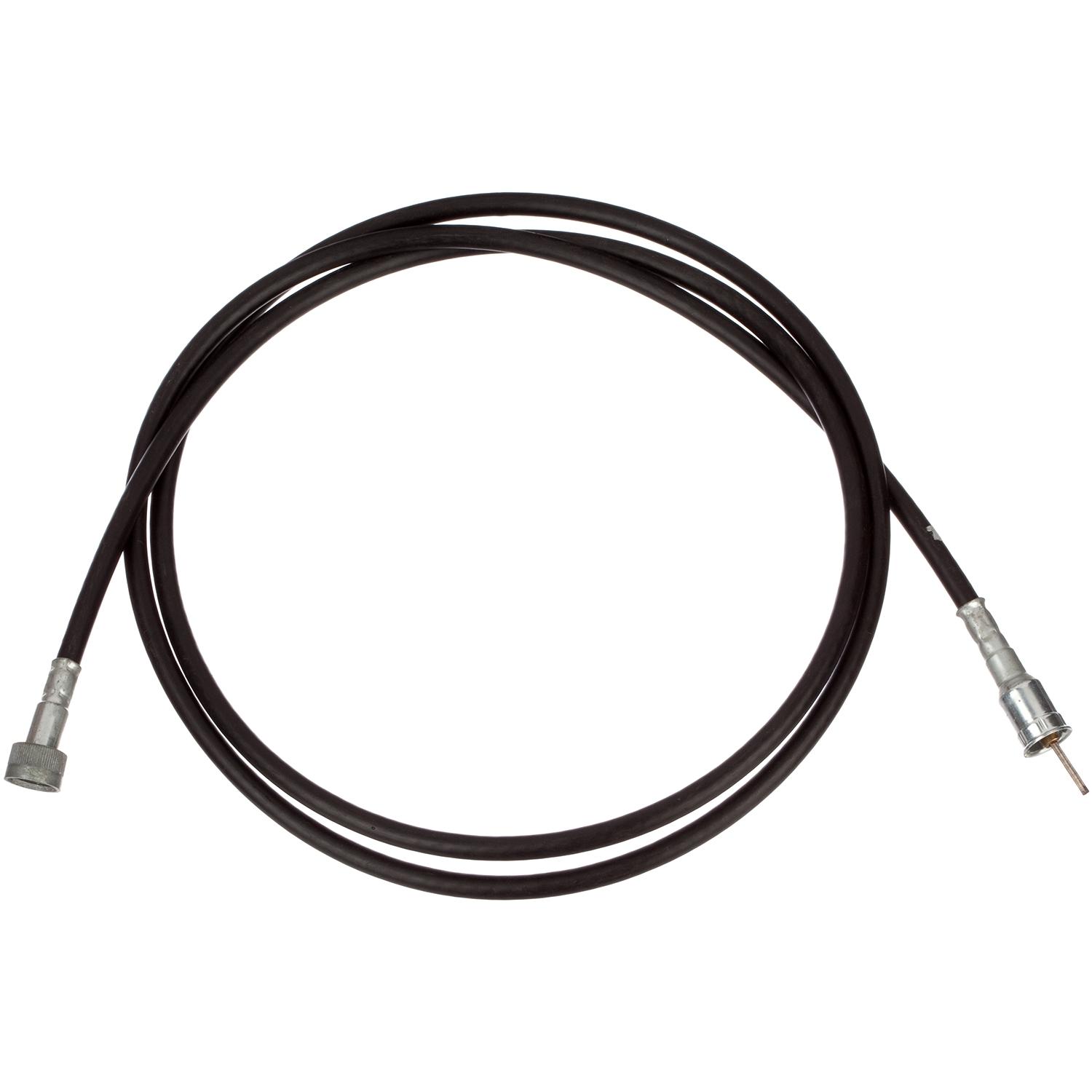 ATP Y903 Speedometer Cable product image 2 of 2