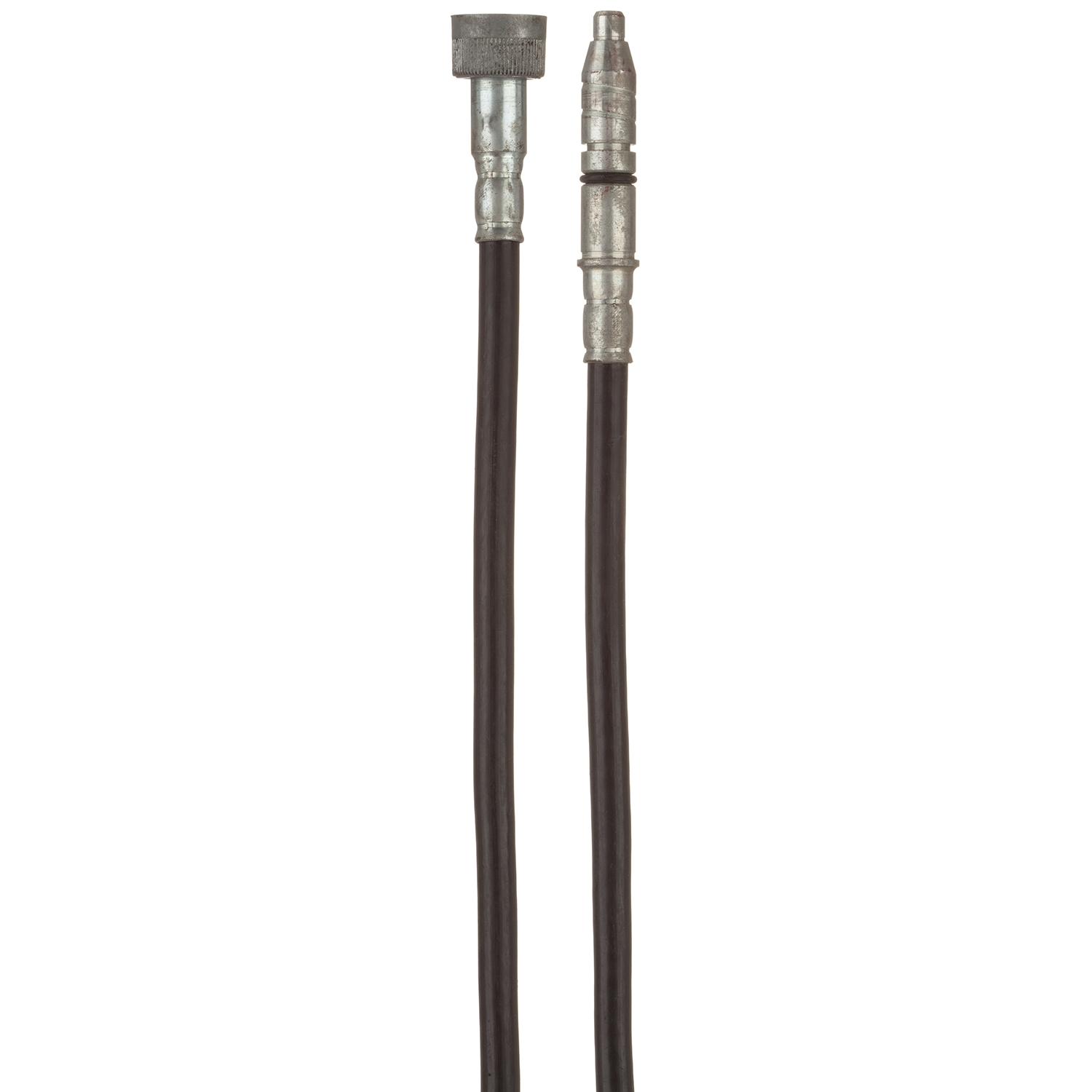 ATP Y904 Speedometer Cable product image 1 of 2
