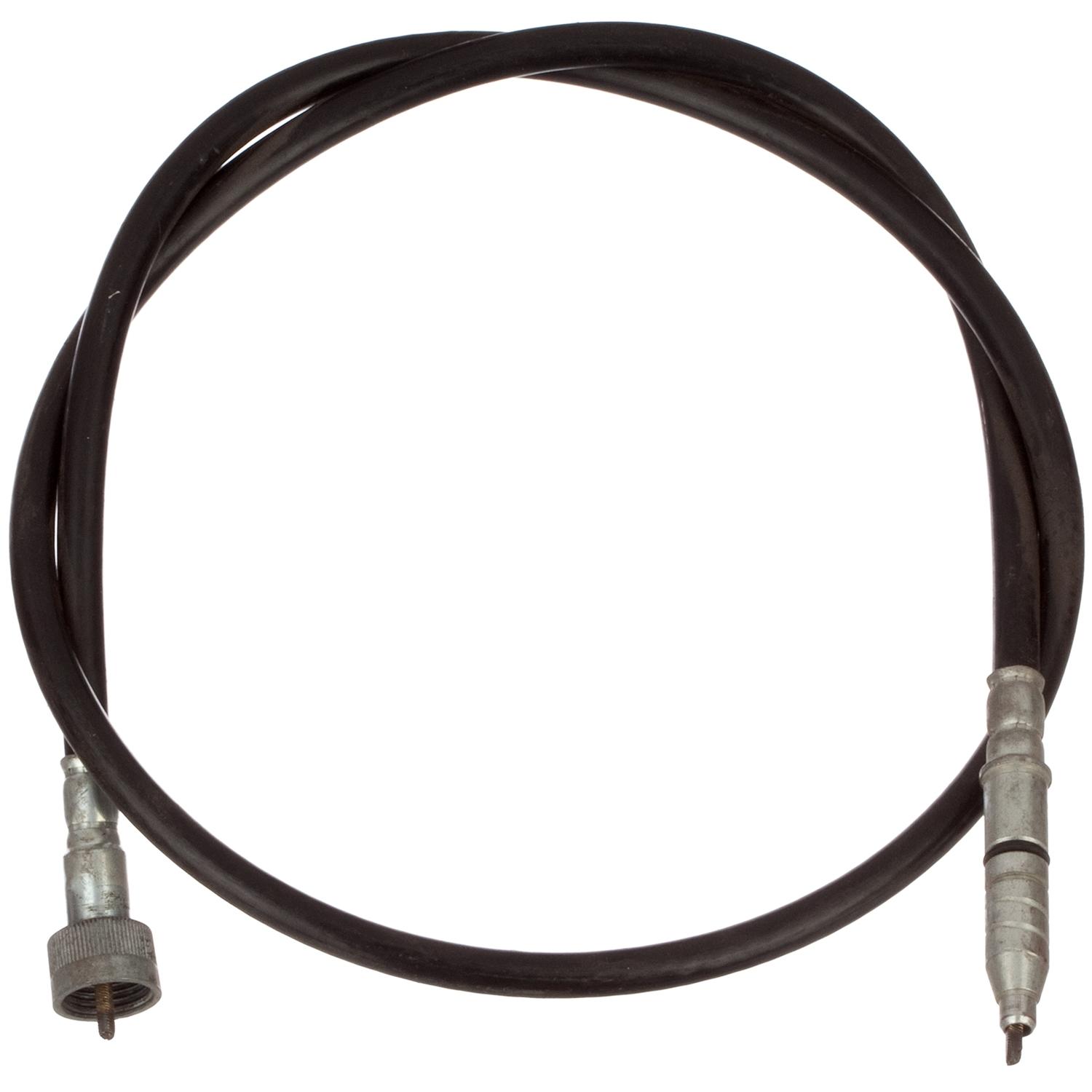 ATP Y904 Speedometer Cable product image 2 of 2