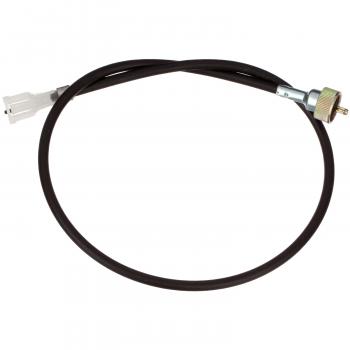ATP Y905 Speedometer Cable product image 2 of 2