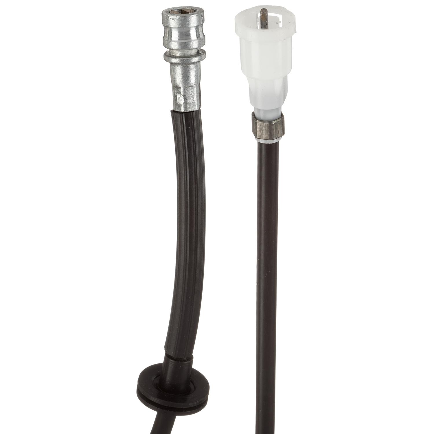 ATP Y907 Speedometer Cable product image 1 of 1