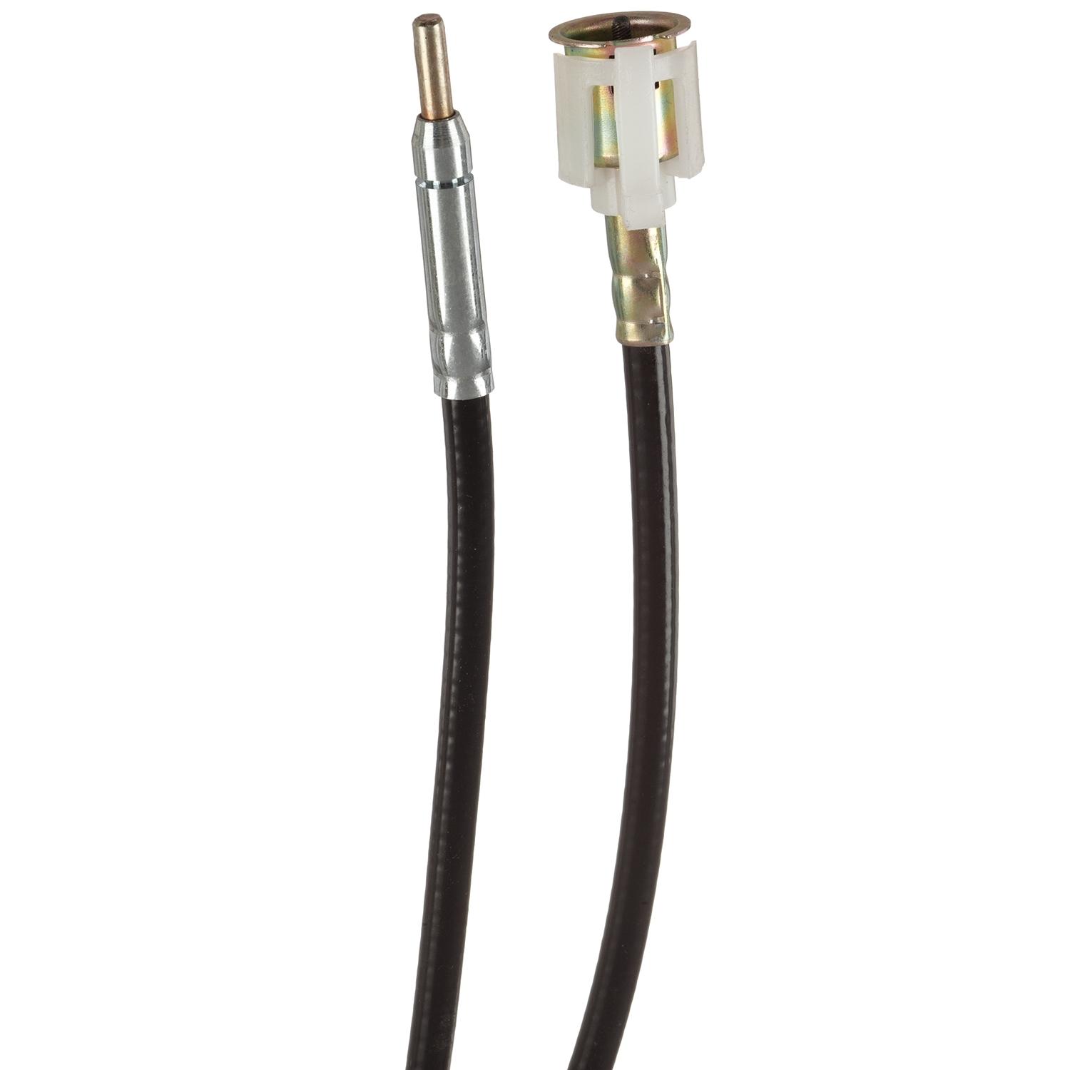 ATP Y908 Speedometer Cable product image 1 of 1