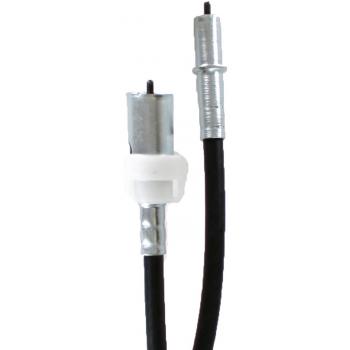ATP Y909 Speedometer Cable product image 1 of 1