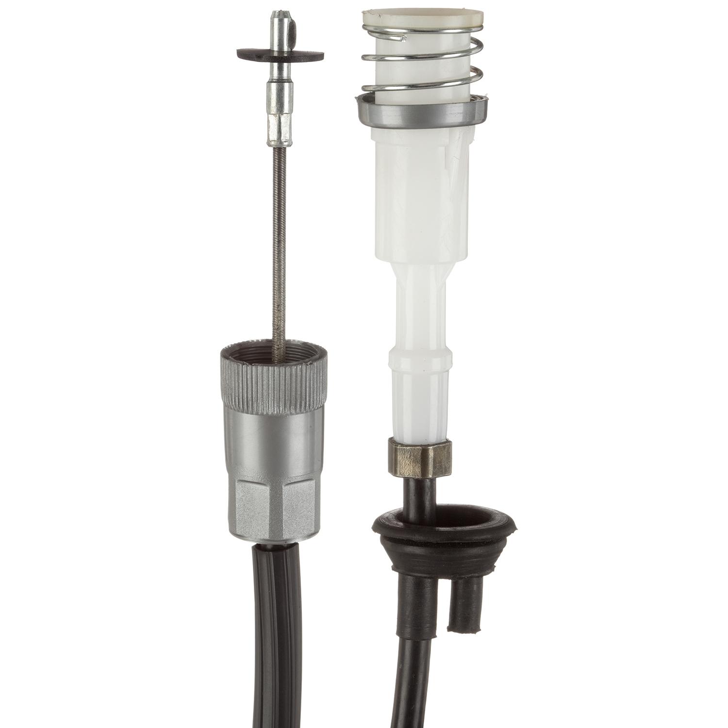 ATP Y910 Speedometer Cable product image 1 of 1